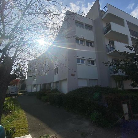 Studio Rue De Dijon タラン エクステリア 写真